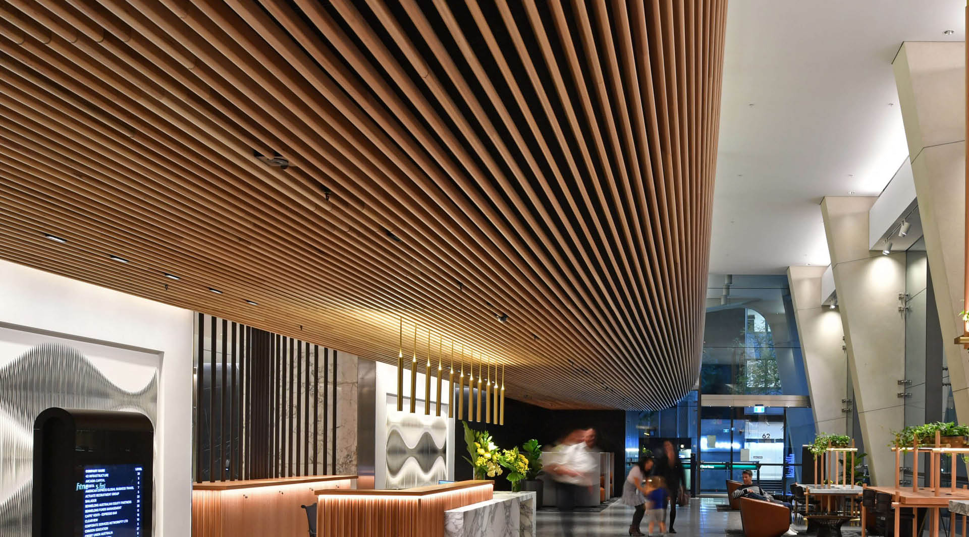 20-bond-street-sydney_01