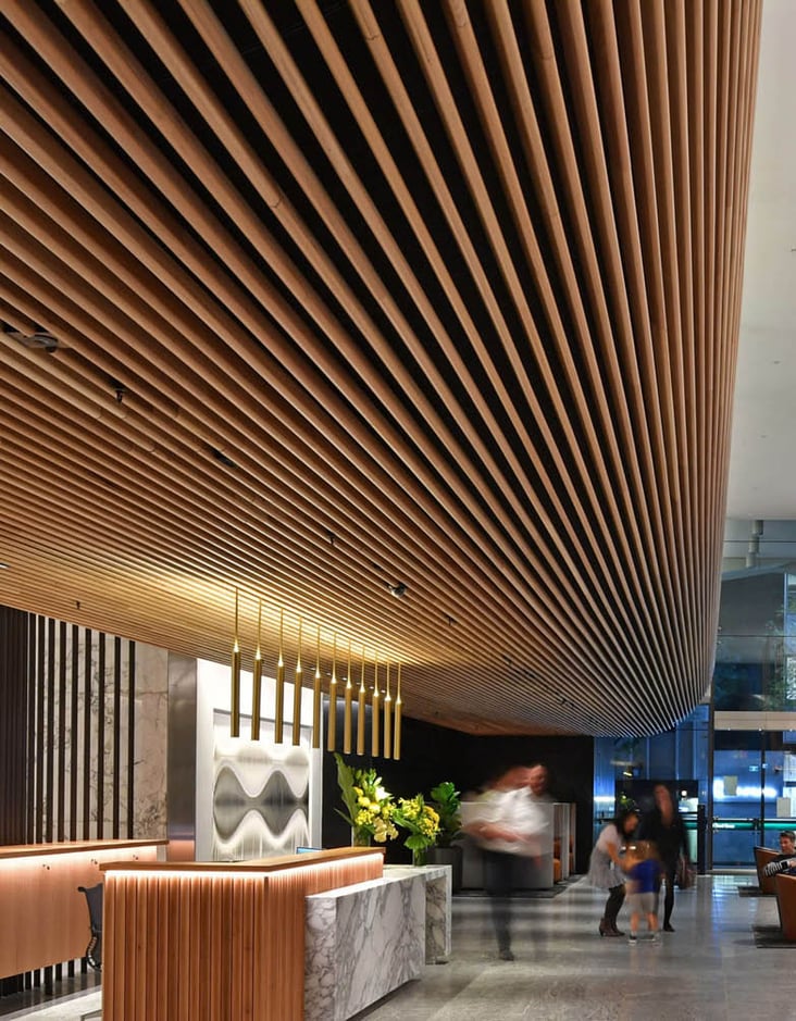 20-bond-street-sydney_03