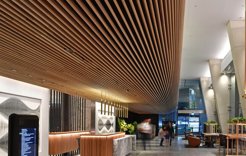 20-bond-street-sydney_03