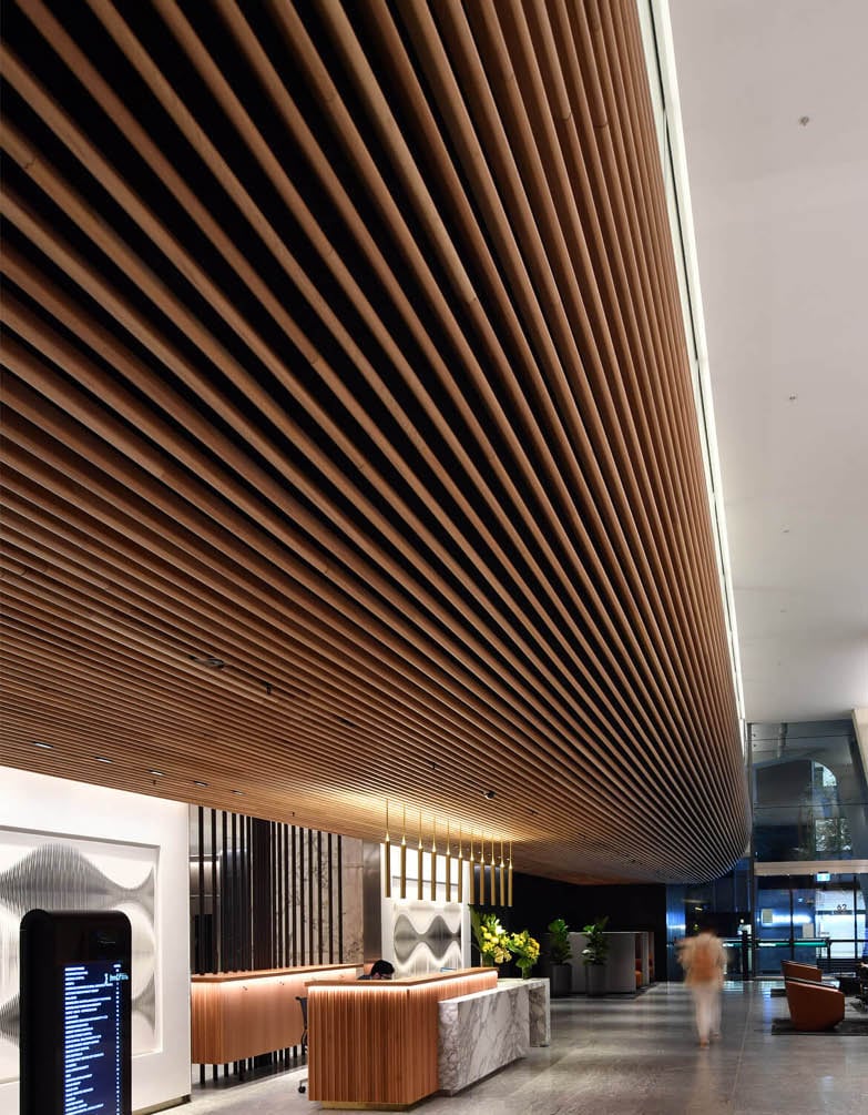 20-bond-street-sydney_05
