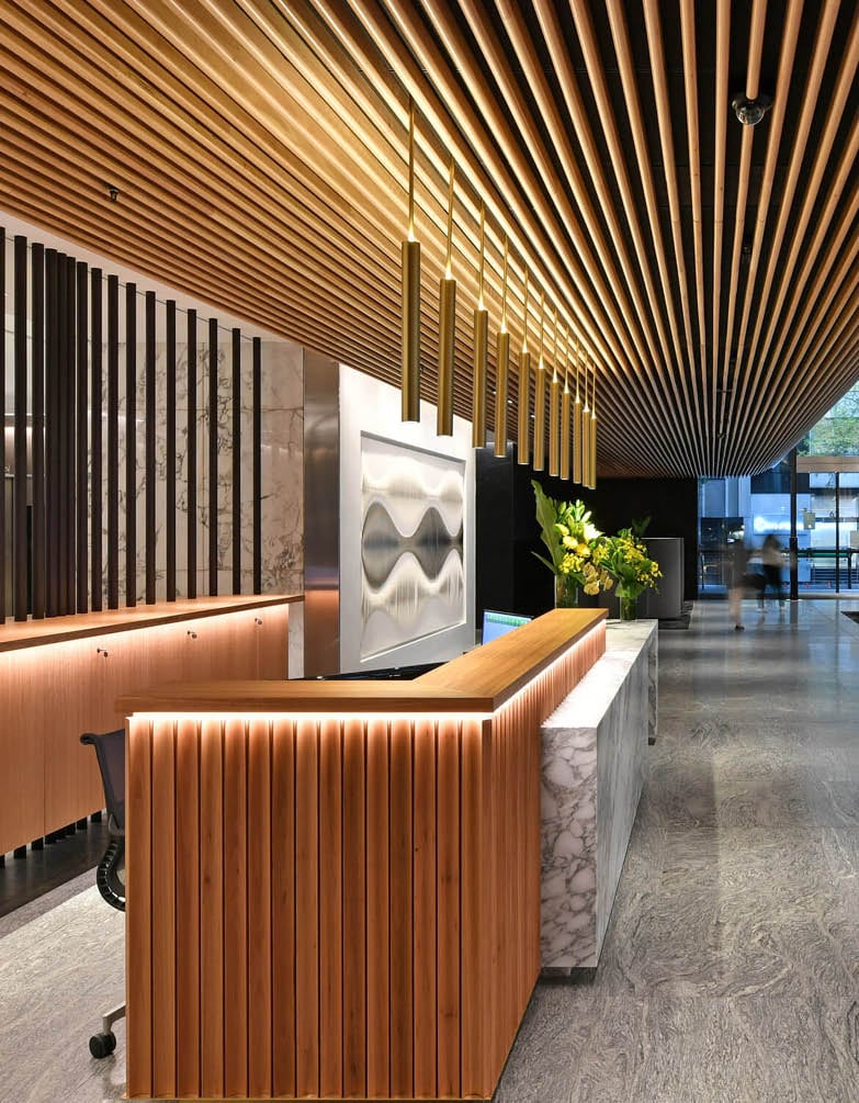 20-bond-street-sydney_06