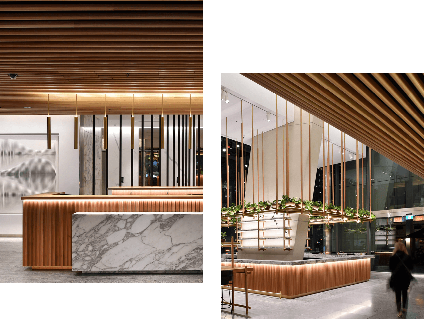20-bond-street-sydney_07