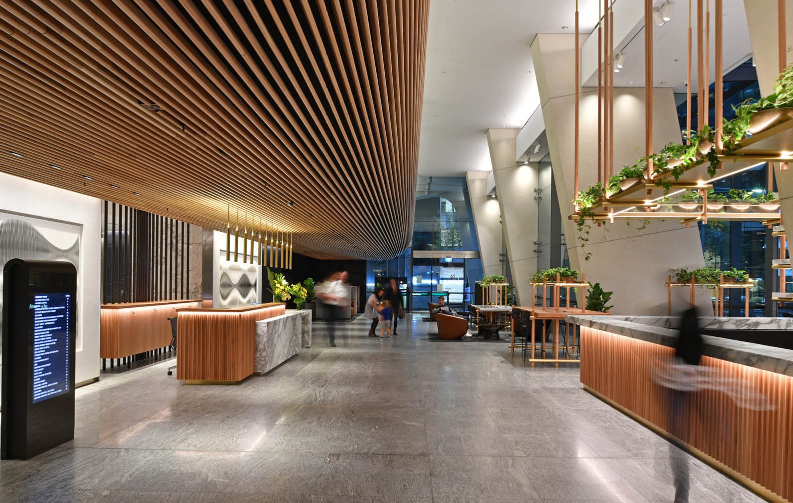 20-bond-street-sydney_08