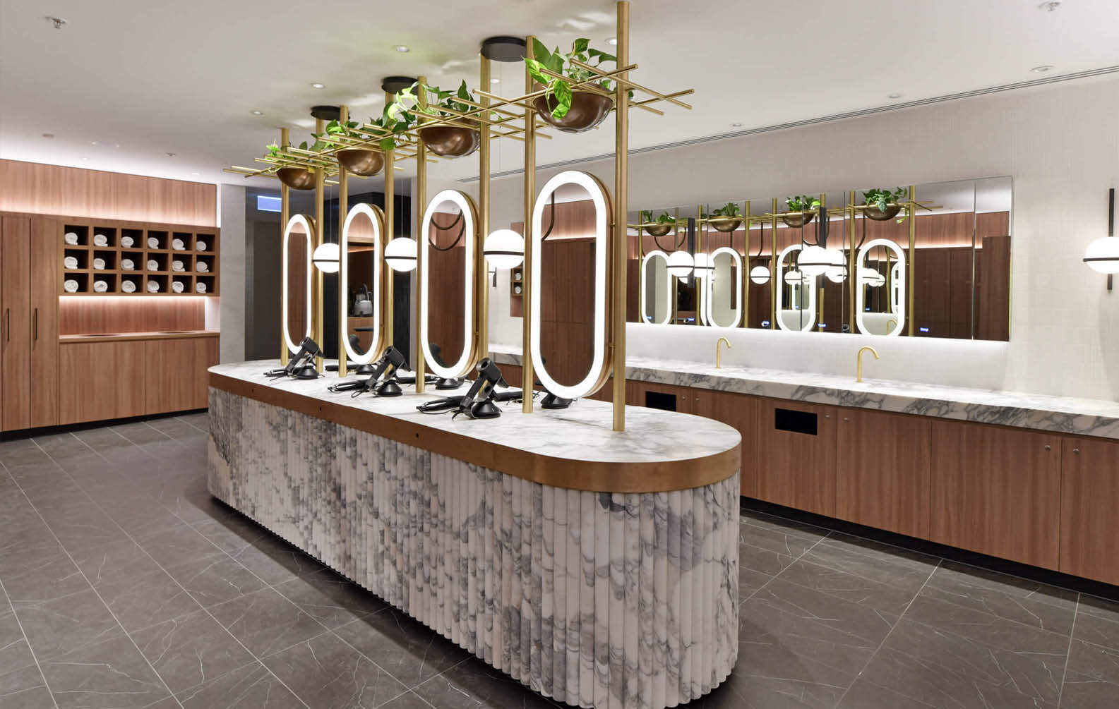 20-bond-street-sydney_09