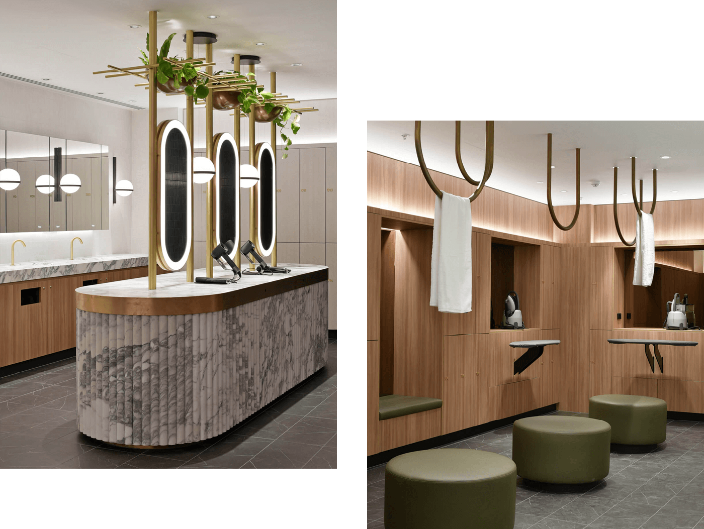 20-bond-street-sydney_10