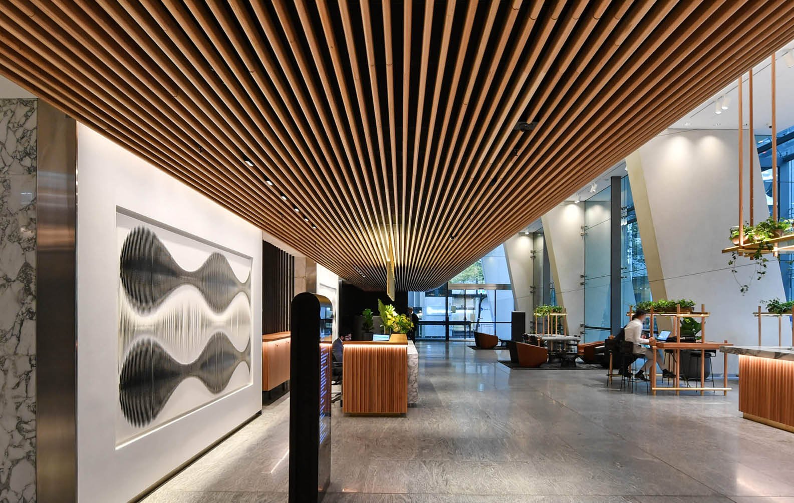 20-bond-street-sydney_11