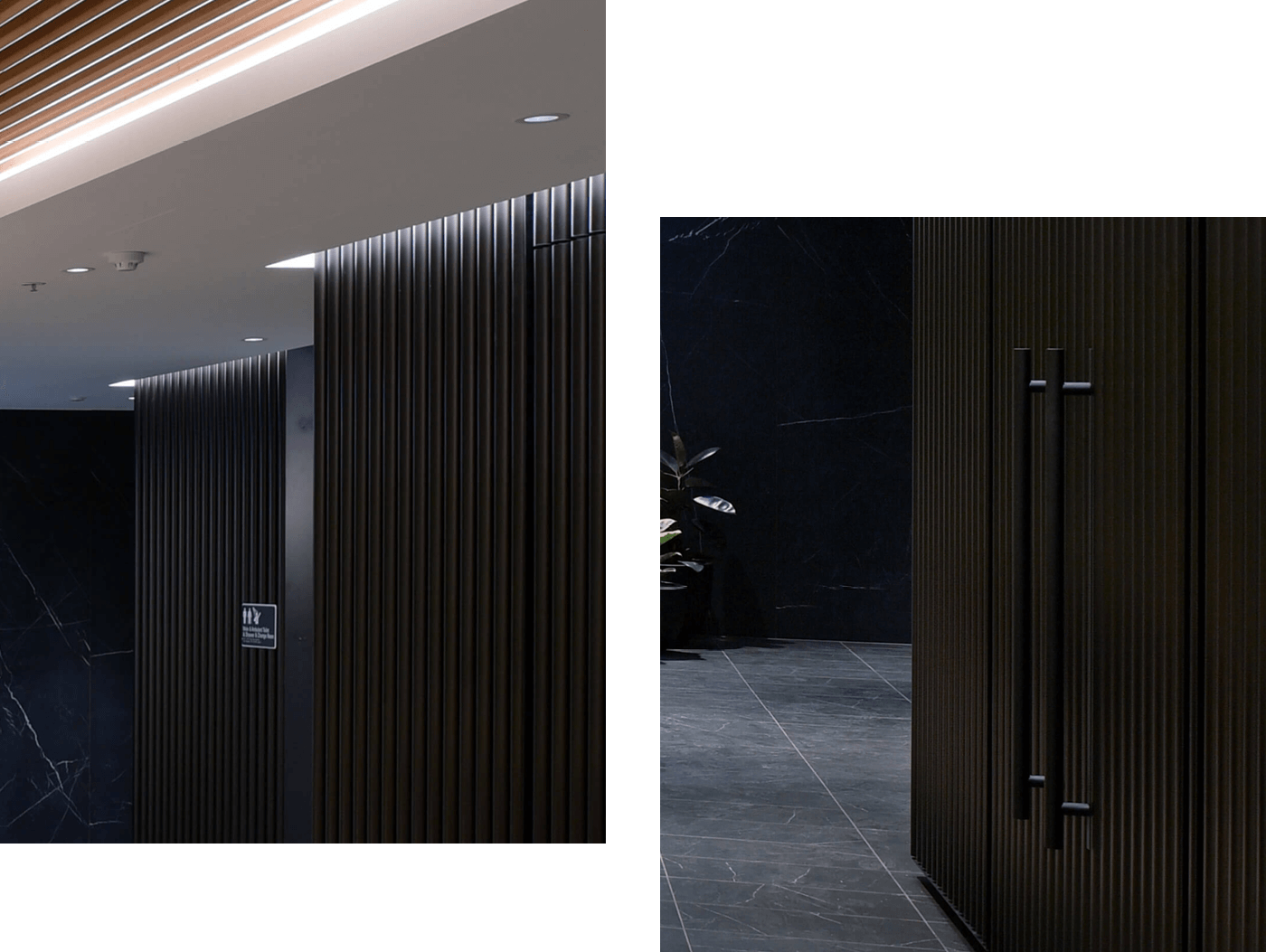 20-bond-street-sydney_12