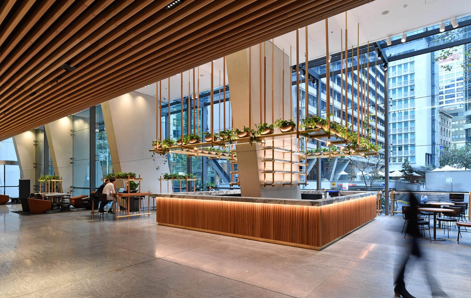 20-bond-street-sydney_13