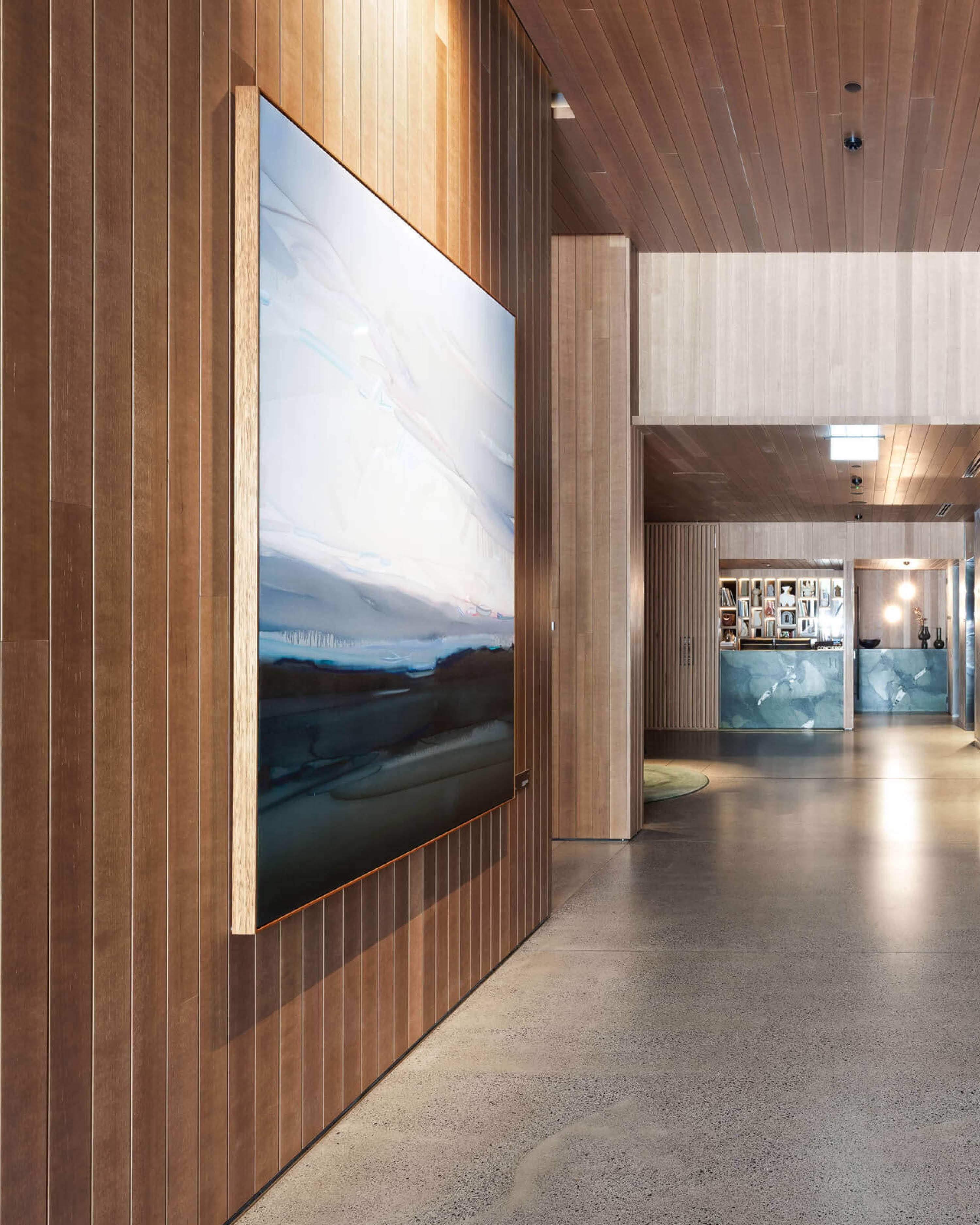 25_Sculptform_Upper House_Insta_TandG