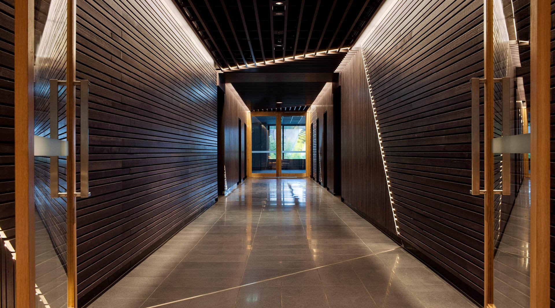 530-collins-street_01
