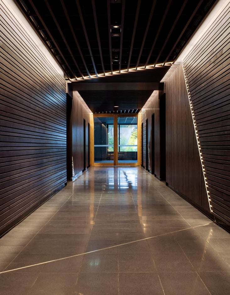 530-collins-street_03