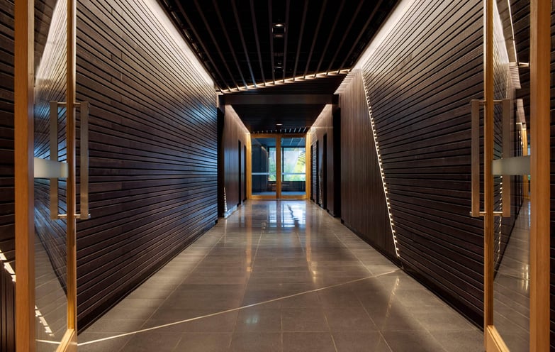 530-collins-street_03