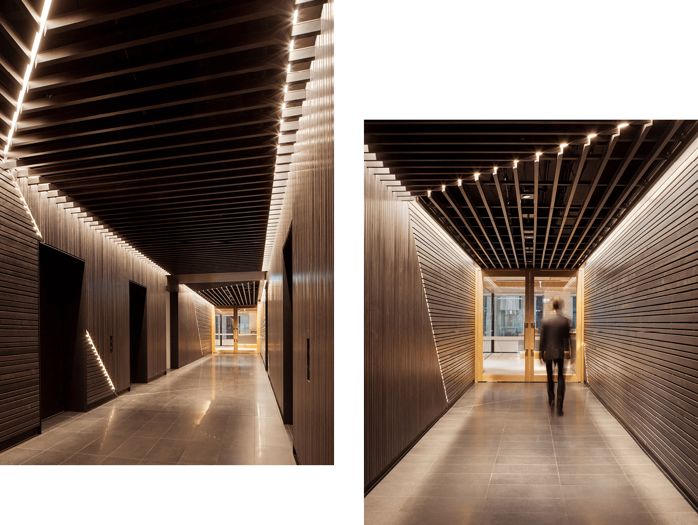 530-collins-street_07