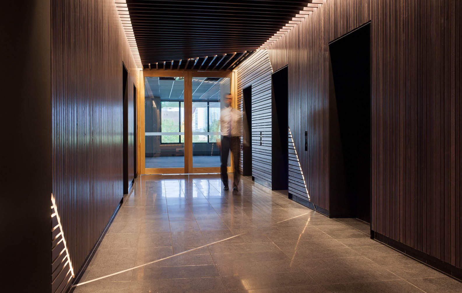 530-collins-street_08