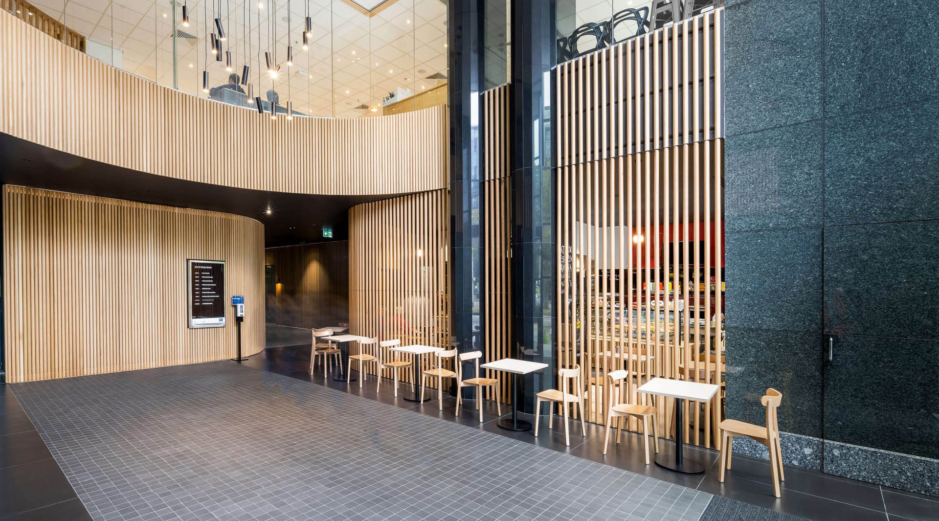 570-st-kilda-road_01