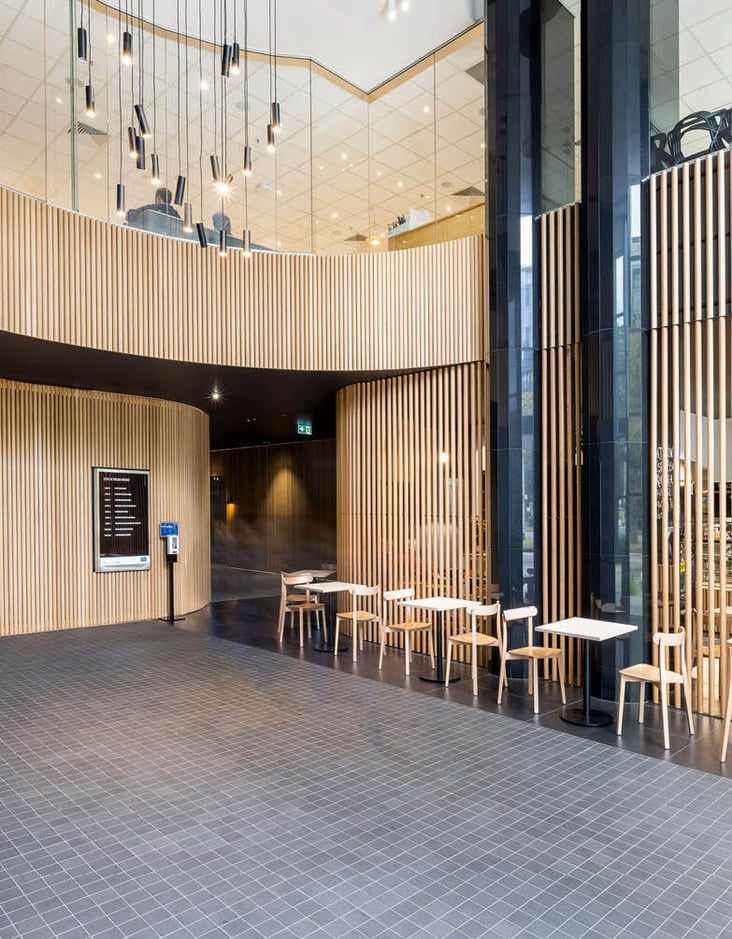 570-st-kilda-road_03