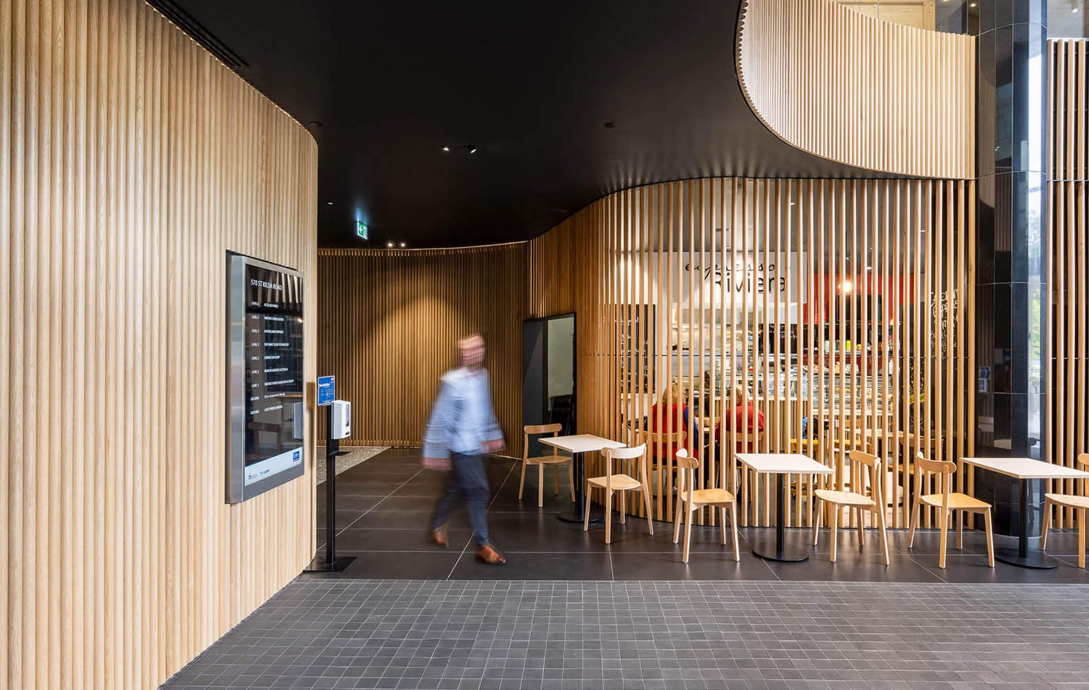 570-st-kilda-road_04