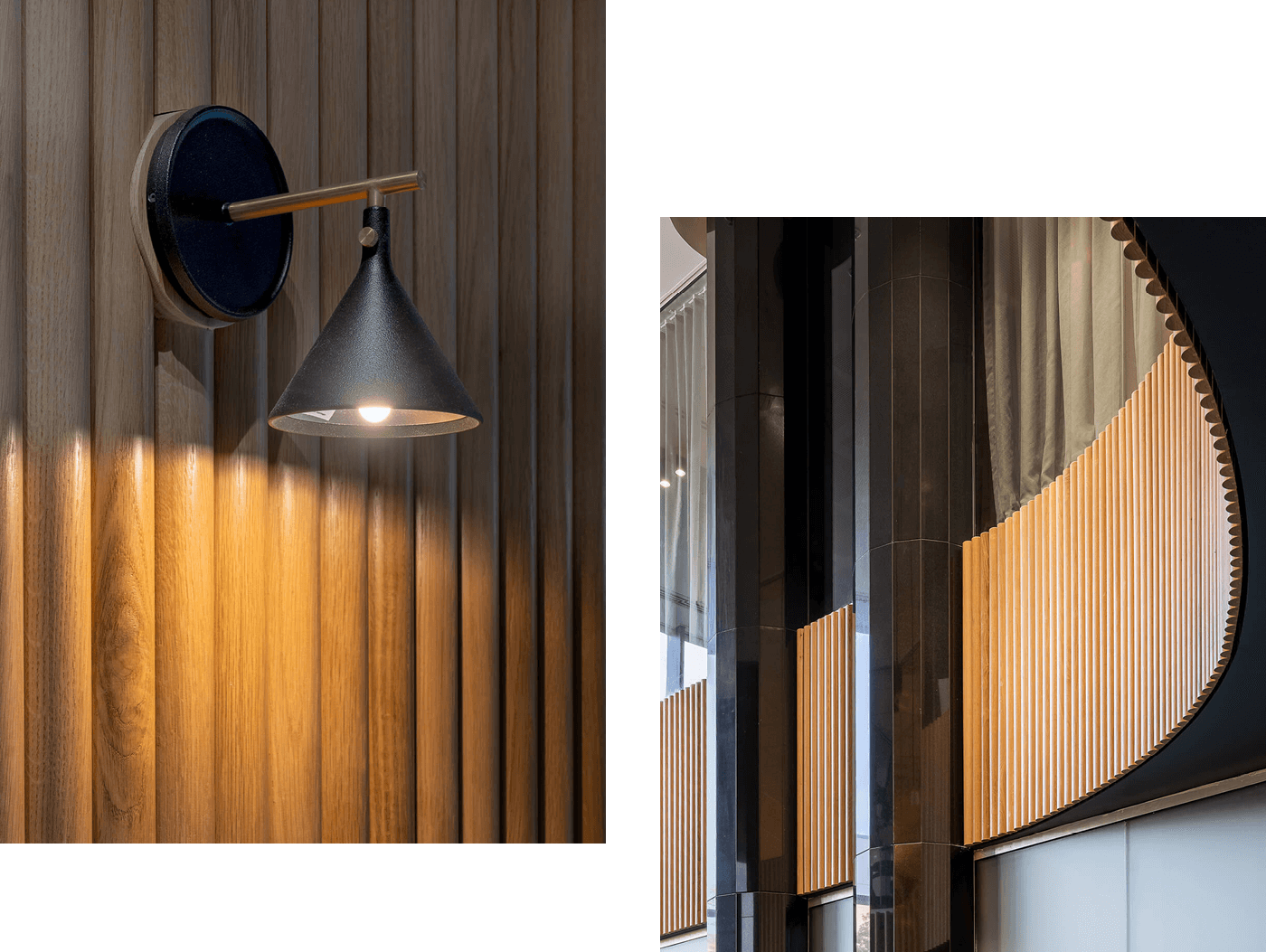 570-st-kilda-road_05