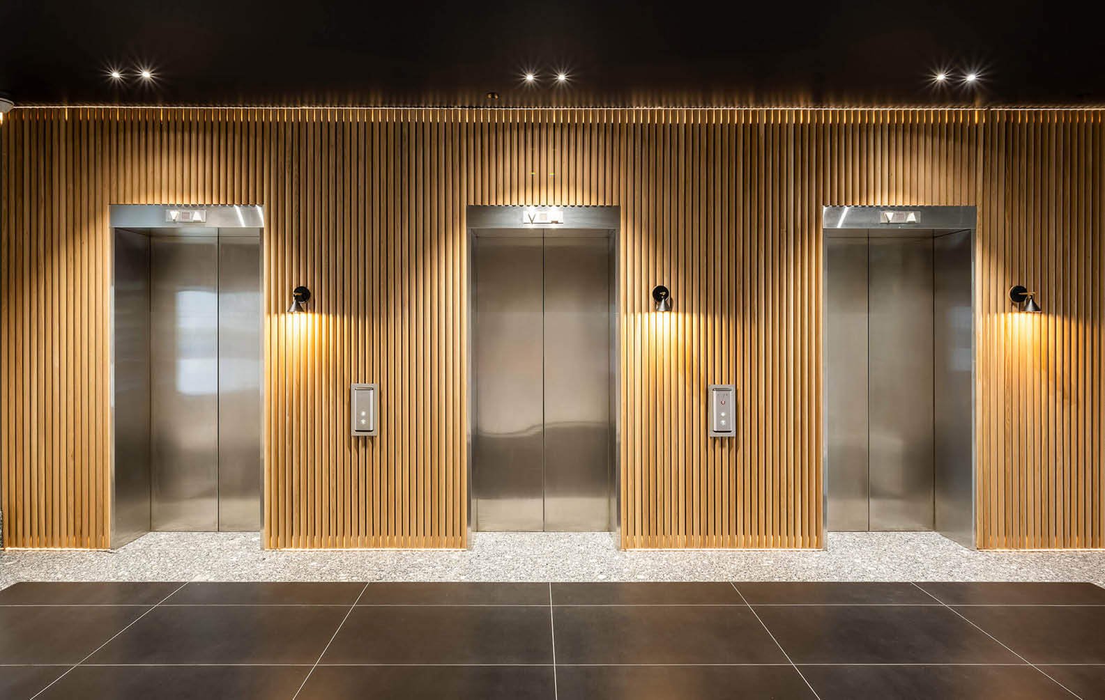 570-st-kilda-road_06