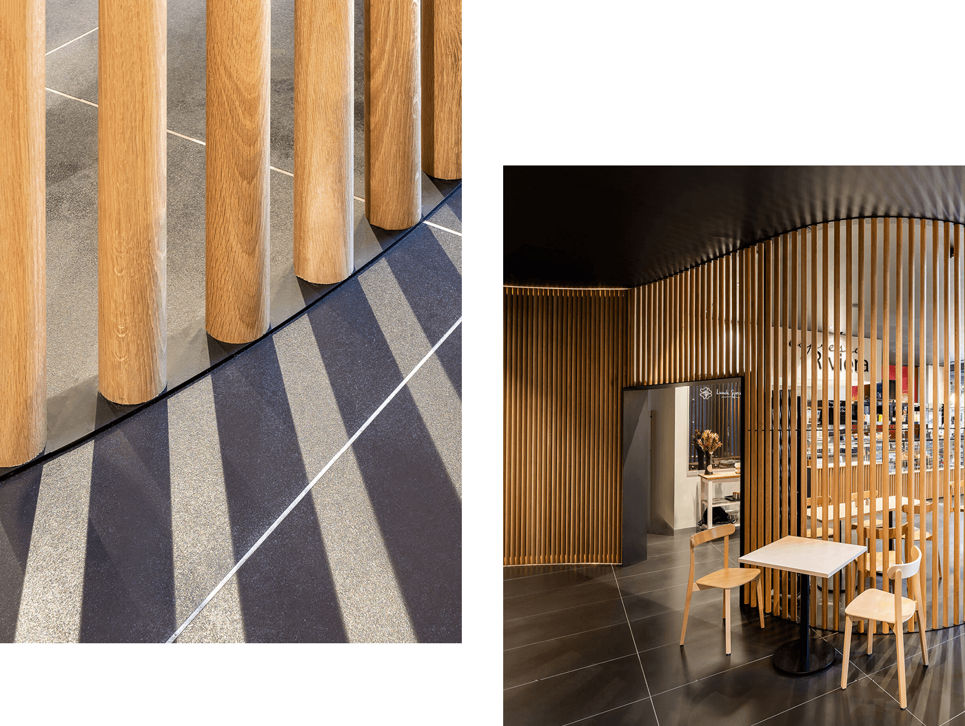 570-st-kilda-road_07