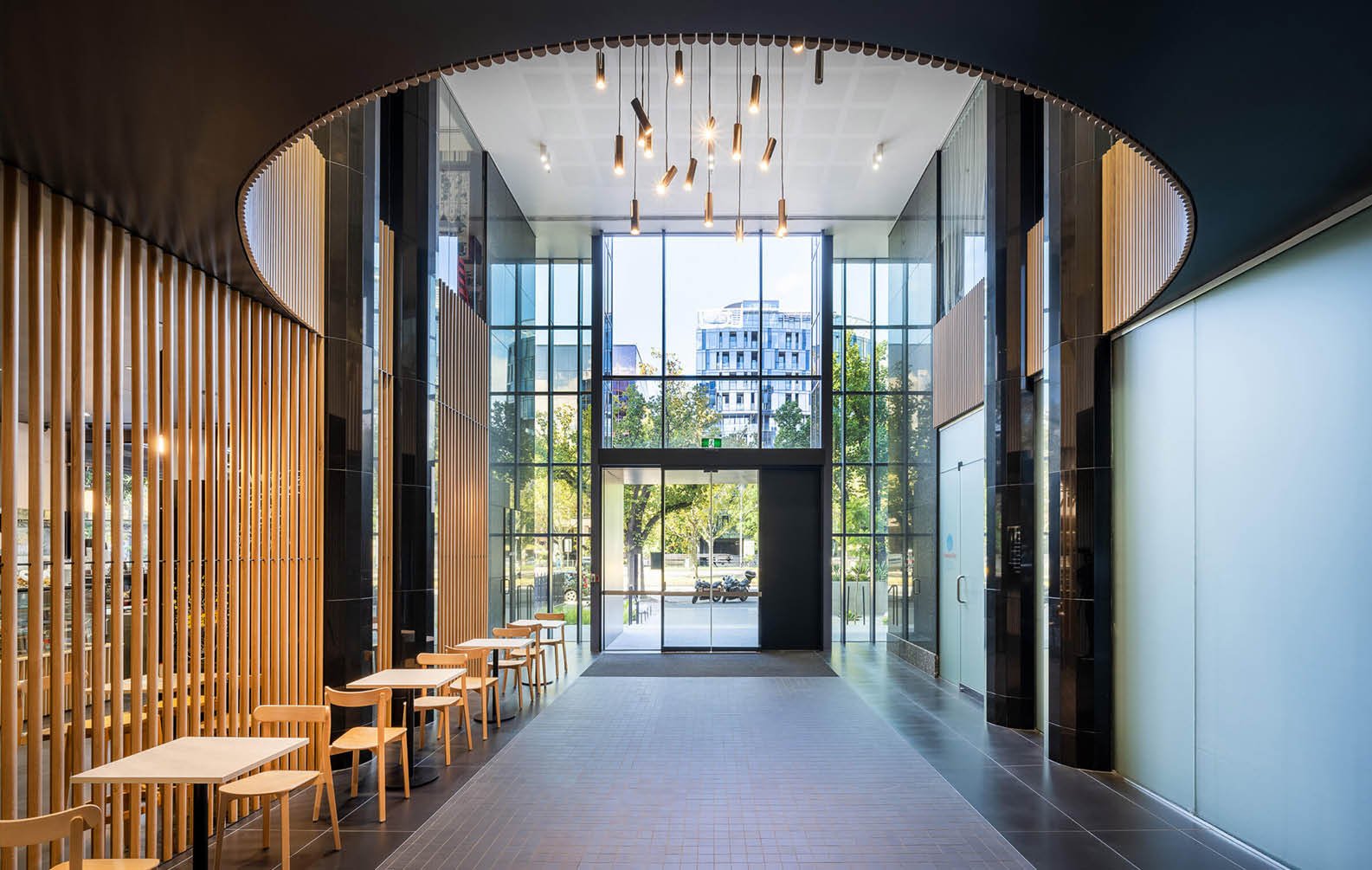 570-st-kilda-road_08