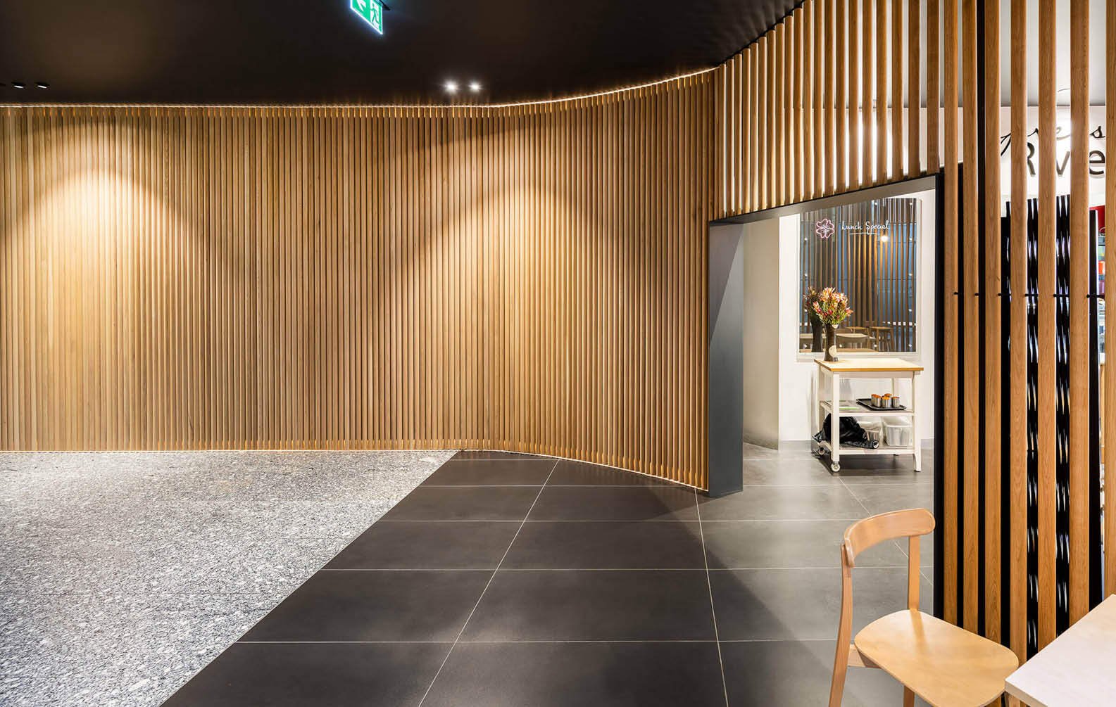 570-st-kilda-road_09