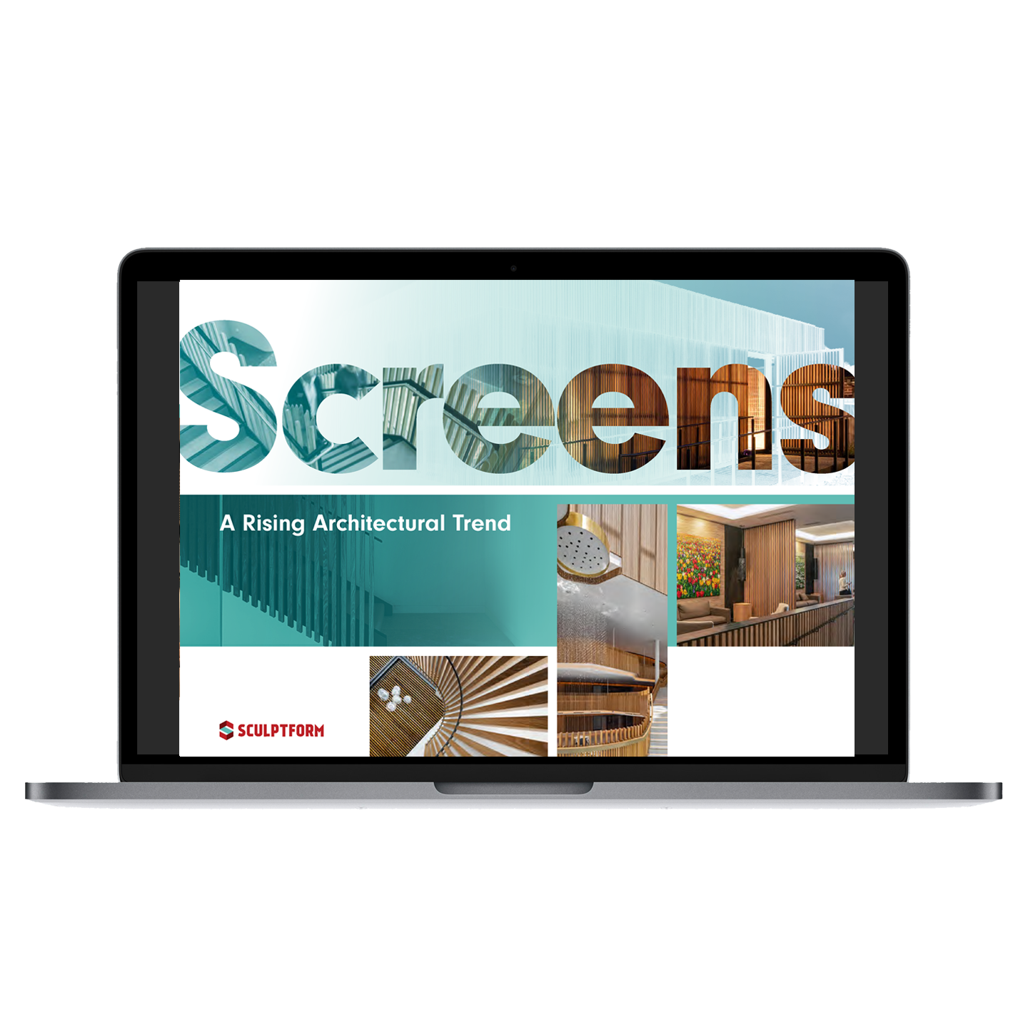 8_ceilings_computer_screen-1