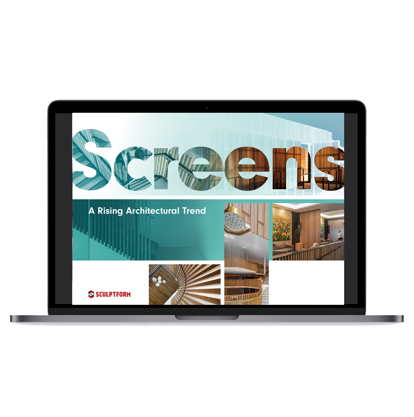 8_ceilings_computer_screen-1