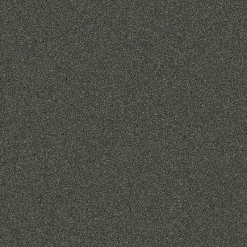 Titanium Pearl