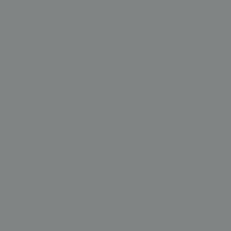 Pewter Pearl