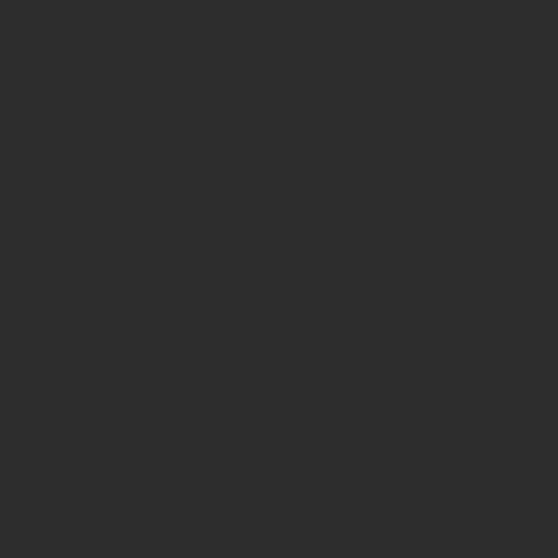 Black - Duratec