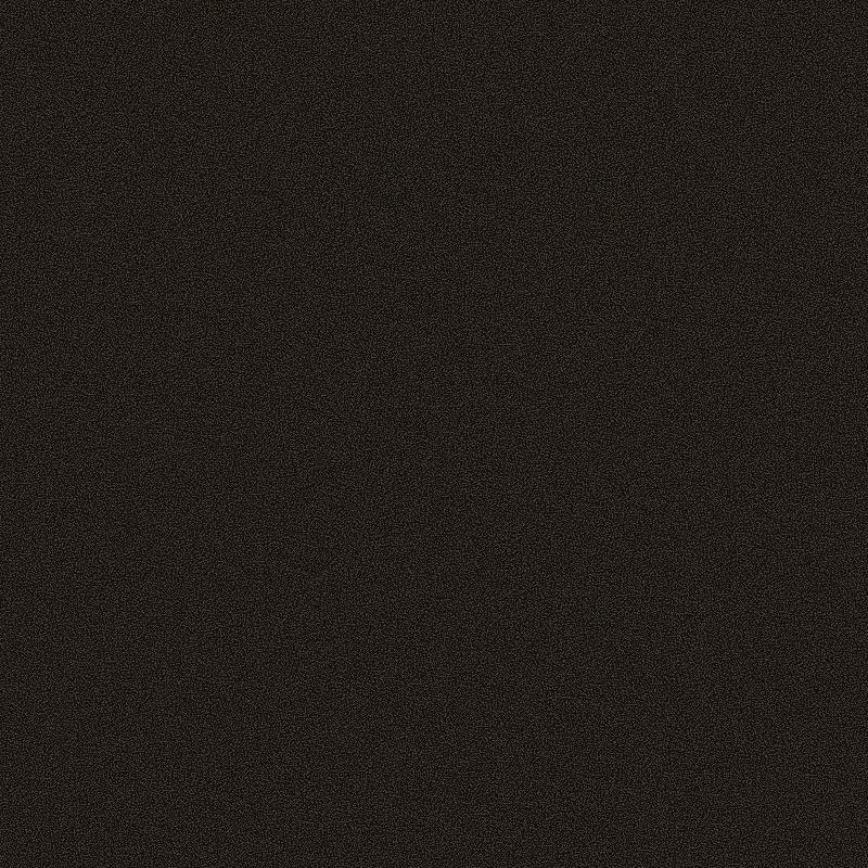 Charcoal-metallic-pearl