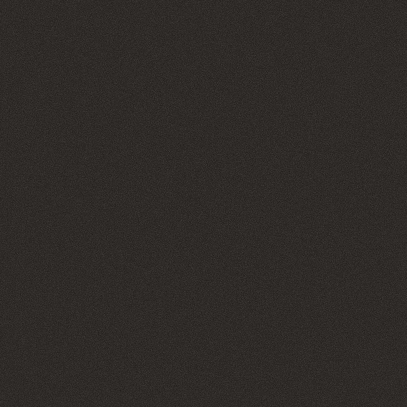 Onyx-pearl
