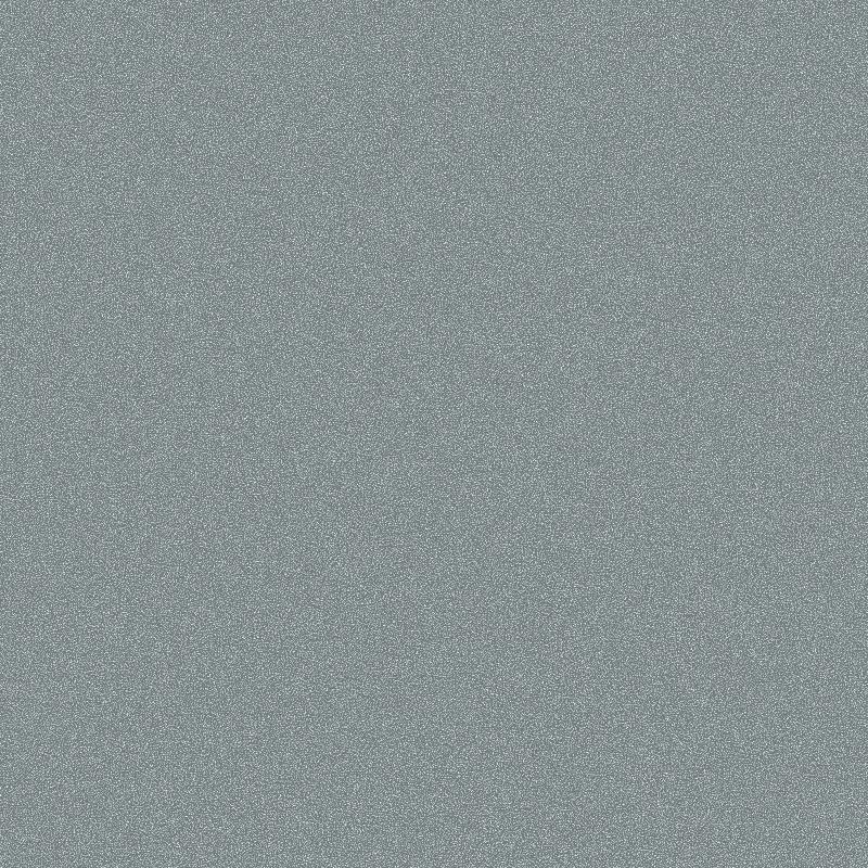 Silver Kinetic Pearl
