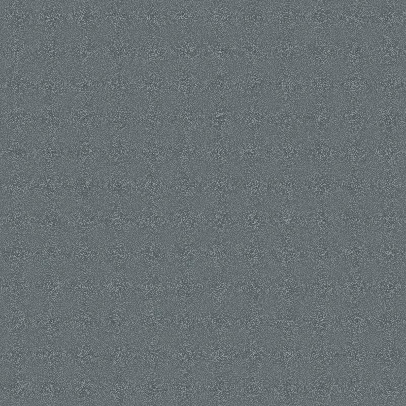 Pewter-pearl