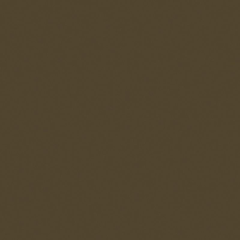 Bronze-pearl