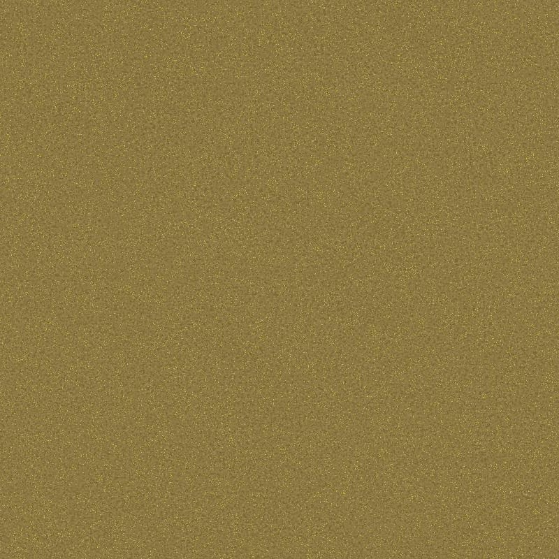 Bright Gold