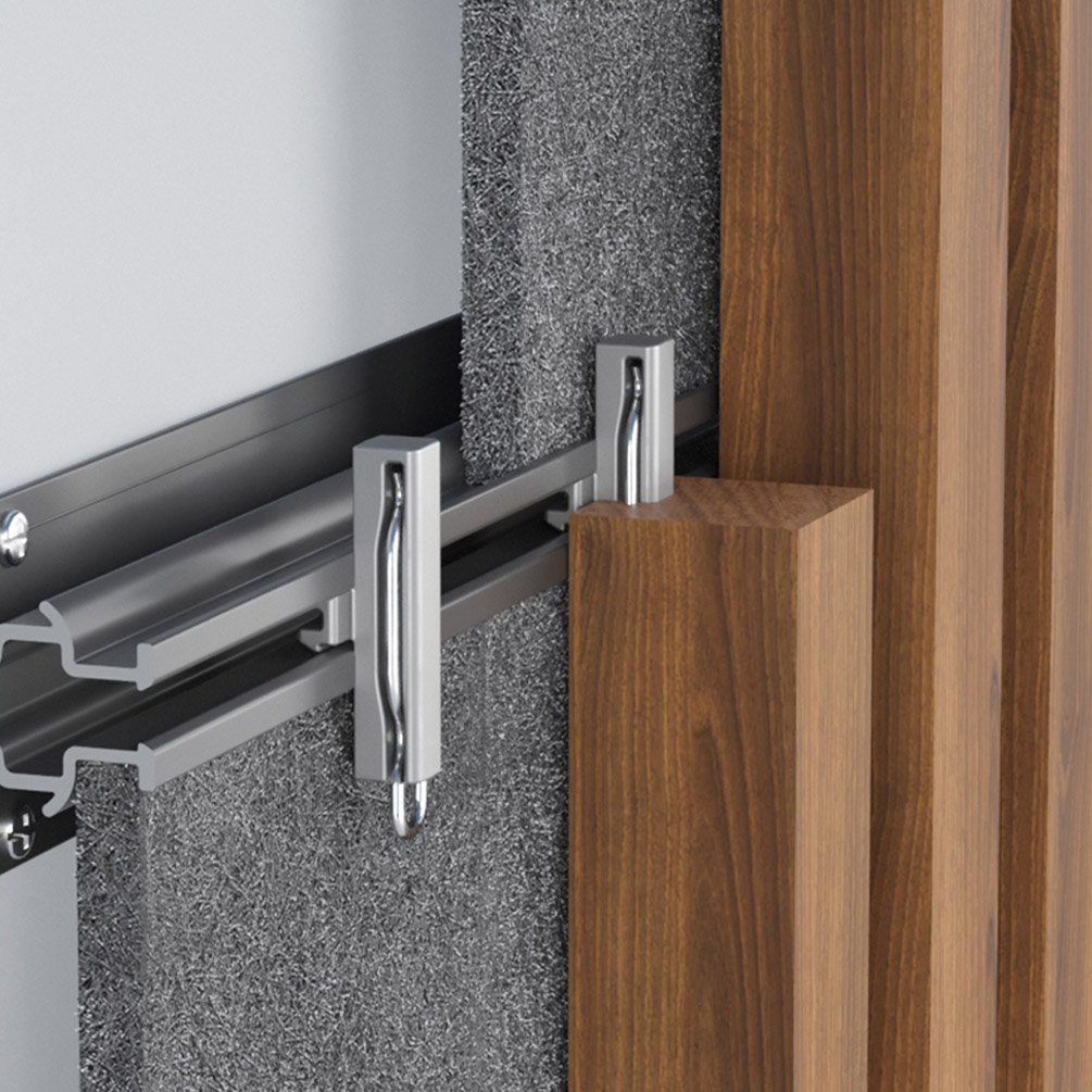 COB_InteriorMountingTrack_Square-