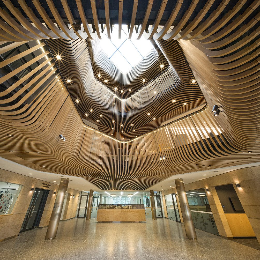 COB_ScotchCollege1_Square-