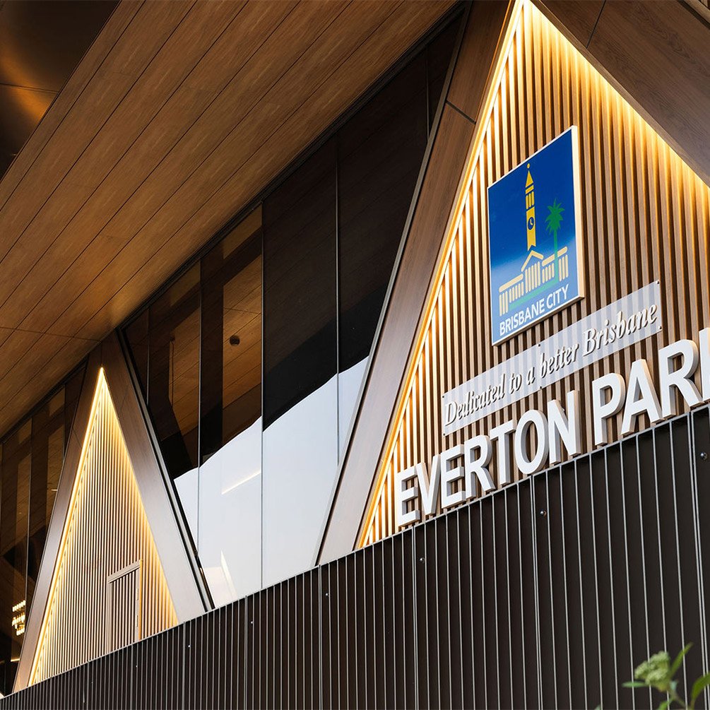 COC-Square-Everton-Park-006