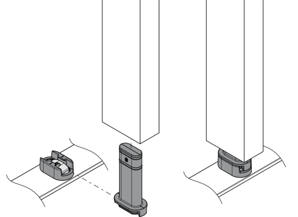 COS-End-mount-float-clips