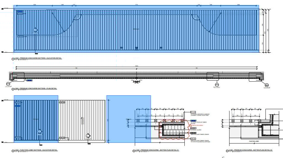 Click-on-Screen-Drawings