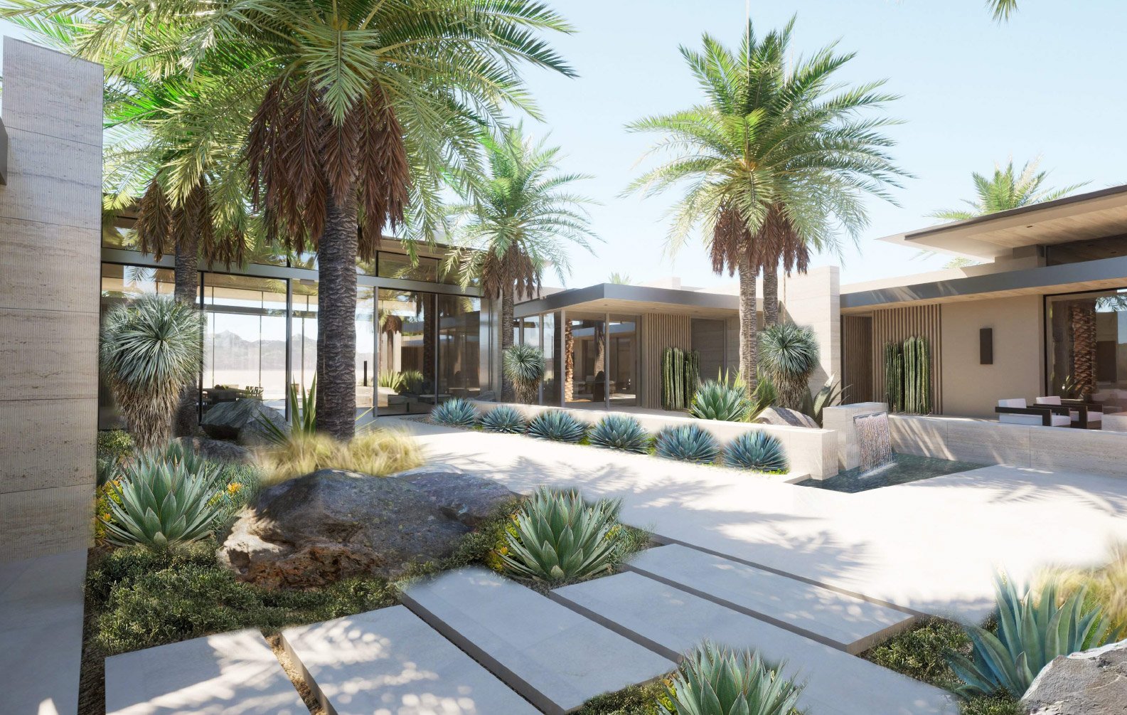 Desert-Temple-Render2