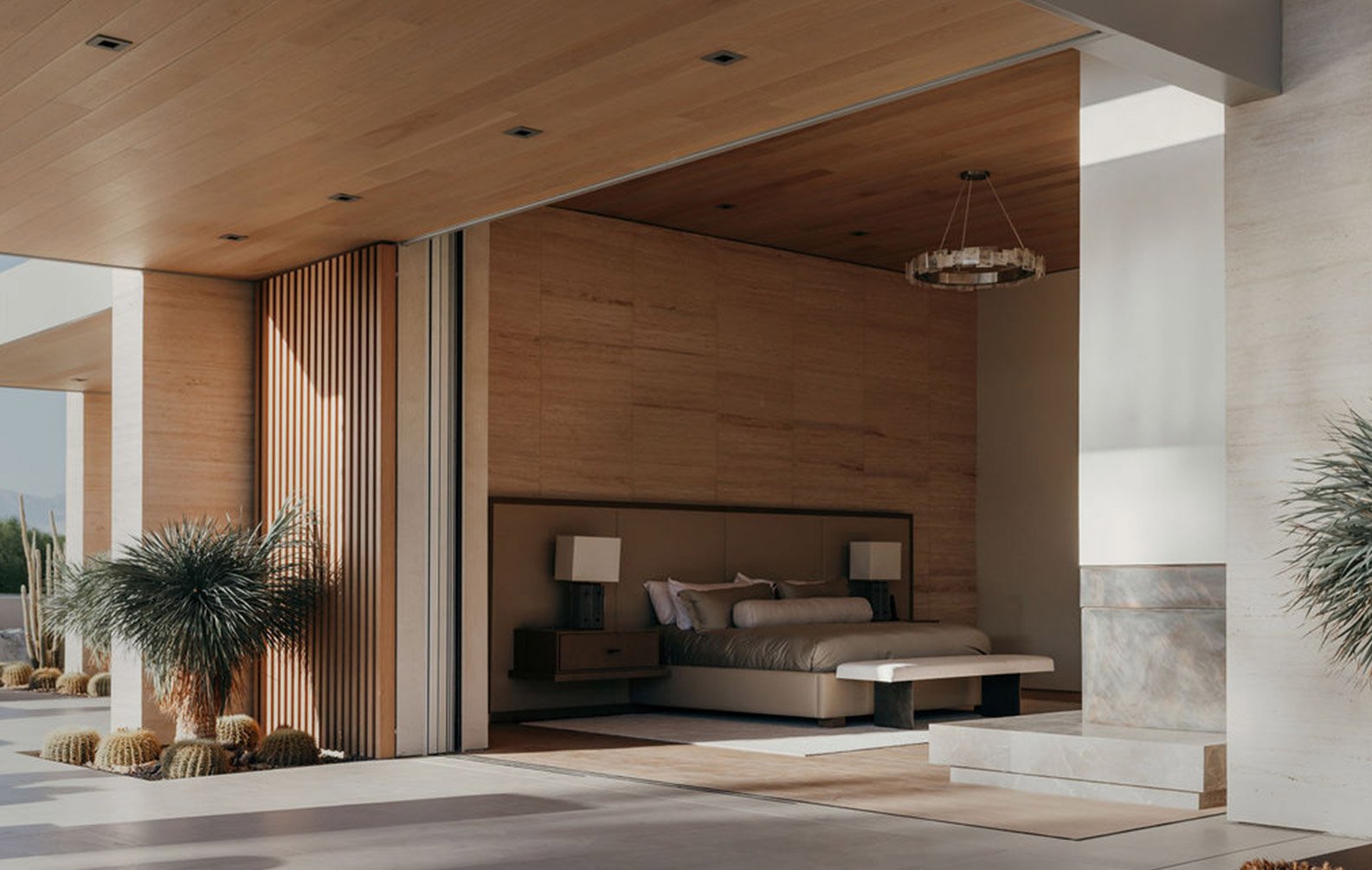 Desert-Temple-SingerResidence_103