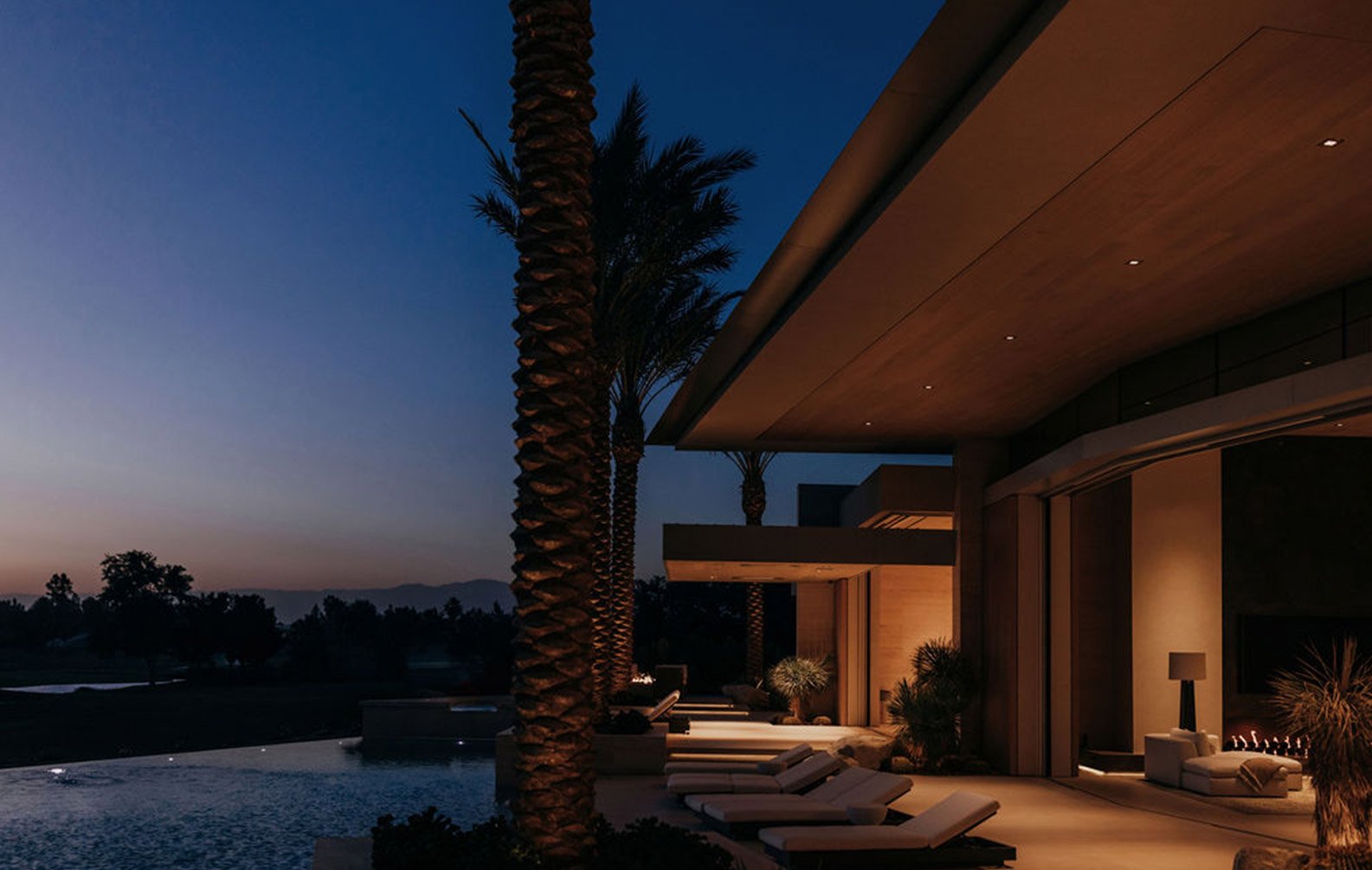 Desert-Temple-SingerResidence_112