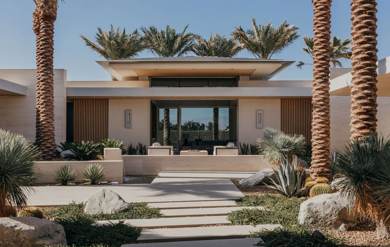 Desert-Temple-SingerResidence_114