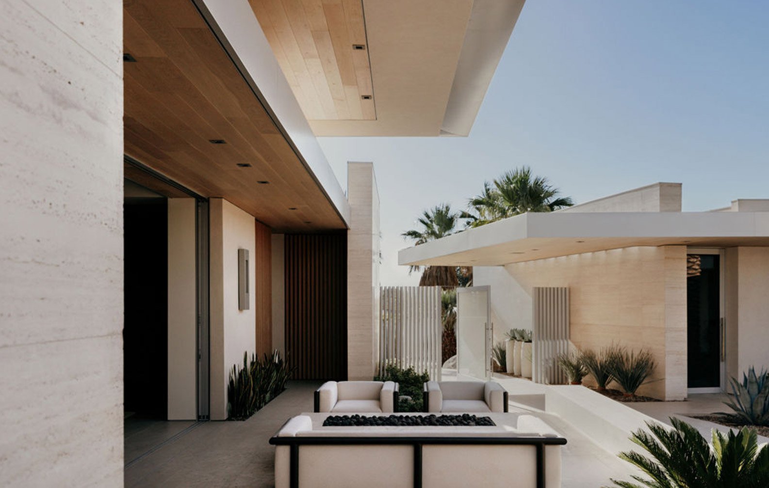 Desert-Temple-SingerResidence_125