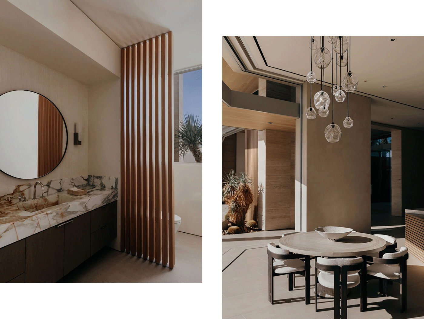 Desert-Temple-SingerResidence_2col_Left