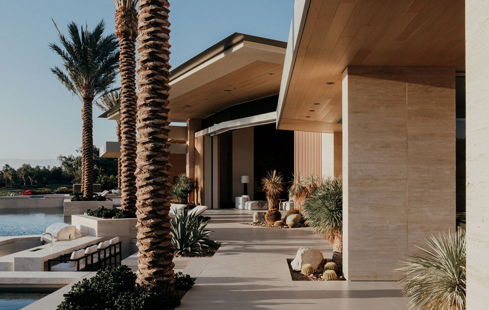 Desert-Temple-SingerResidence_85