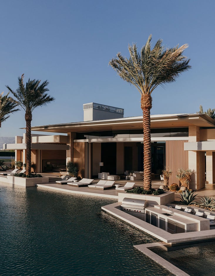 Desert-Temple-SingerResidence_114